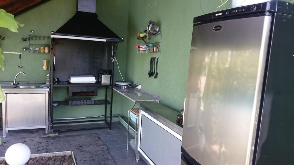 Aheloy Apartments Zewnętrze zdjęcie