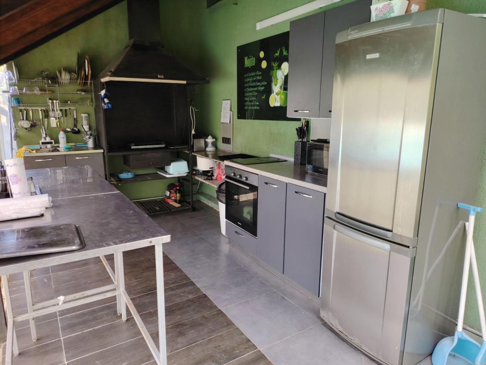 Aheloy Apartments Zewnętrze zdjęcie