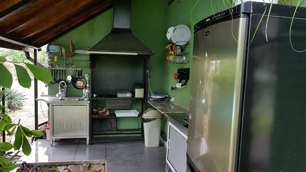 Aheloy Apartments Zewnętrze zdjęcie