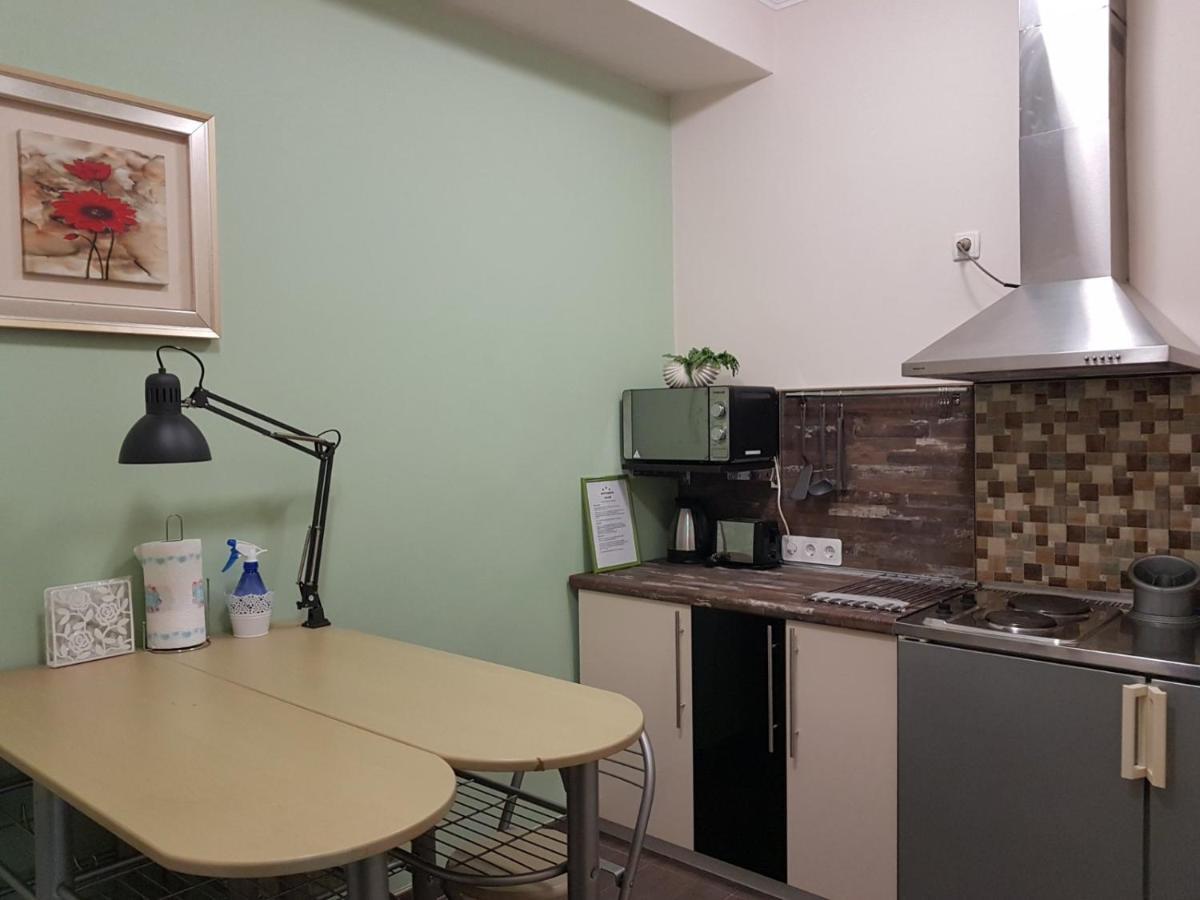 Aheloy Apartments Zewnętrze zdjęcie